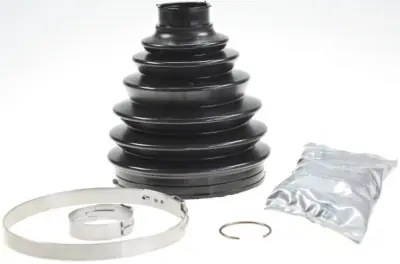 Compra Ahora Juego de fuelles, árbol de transmisión SPIDAN 24544